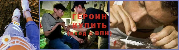 прущие грибы Алзамай