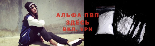 круглые Алексеевка