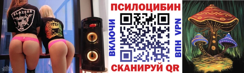 Галлюциногенные грибы Psilocybine cubensis  Ардон 